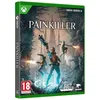Image de Painkiller Xbox Serie S/X