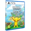 Image de Wobbly Life PS5