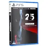 Image de Hitman: World of Assassination Anniversary Edition PS5