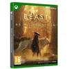Image de Beast of Reincarnation Xbox Serie S/X