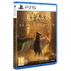 Image de Beast of Reincarnation PS5