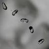 Image de Peter Gabriel - Up - Standard Version - 2 Vinilos