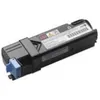 Image de Dell 593-10261 (WM138) - Magenta - Toner