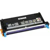 Image de Dell 593-10166 (RF012) - Cyan - Toner