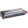 Image de Dell 593-10167 (MF790) - Magenta - Toner