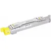 Image de Dell 593-10122 (GD908) - Jaune - Toner