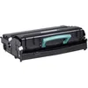 Image de Dell 593-10334 (PK941) - Noir - Toner