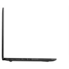 Image de Latitude 7480 - Intel Core i5 - 7300U / jusqu'à 3.5 GHz - vPro - Win 10 Pro 64 bits - HD Graphics 620 - 8 Go RAM - 128 Go SSD - 14" 1366 x 768 (HD) - en occasion ou reconditionné