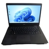 Image de Latitude 3400 - Intel Core i5 8265U / 1.6 GHz - Win 10 Pro 64 bits - UHD Graphics 620 - 8 Go RAM - 256 Go SSD NVMe, Class 35 - 14" 1920 x 1080 (Full en occasion ou reconditionné