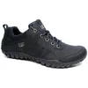 Image de Baskets Basses Caterpillar Instruct - Noir - 41