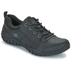 Image de Baskets basses Caterpillar  INSTRUCT M66139149