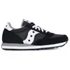 Image de Baskets Basses Saucony Jazz Black White - 41