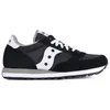Image de Baskets Basses Saucony Jazz Black White - 44