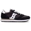 Image de Chaussures Jazz Original Taille 45 Noir - S2044-449