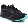 Image de Baskets basses Saucony  Shadow 5000 EVR S70396-2 M65843673