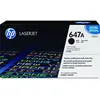 Image de HP 647A (CE260A) - Noir - Toner