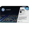 Image de HP 649X (CE260X) - Noir - Toner - Grande capacité