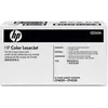 Image de HP CE265A - Récupérateur de toner