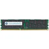 Image de HPE - DDR3 - module - 8 Go - DIMM 240 broches - 1333 MHz / PC3-10600 - CL9 - mÃ©moire enregistrÃ© - ECC