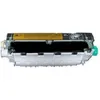 Image de HP CC493-67912 - Unité de fusion