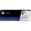 Image de HP 85A (CE285A) - Noir - Toner