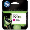 Image de HP 920XL (CD973AE) - Magenta - Cartouche d'encre - Grande capacité