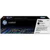 Image de HP 128A (CE320A) - Noir - Toner