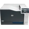 Image de HP Color LaserJet Pro CP5225dn - Imprimante laser