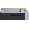 Image de HP CE860A - Bac à papier