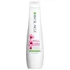 Image de Matrice Biolage Colorlast Conditioner 400ml
