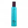Image de Mousse Volumatrice Total Results High Amplify Matrix