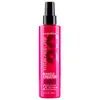 Image de Matrix Résultats totaux Miracle Creator - 190 ml