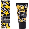Image de Colorations Redken  Crème Colorante Acide City Beats - Yellow Cab 85 ml P31471186