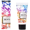Image de Colorations Redken  Crème Colorante Acide City Beats - Clear 85 ml P31471424
