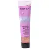 Image de Redken Diamant Oil Gommage Sec Éclat 150 ml