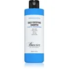 Image de Baxter of California Shampoing nourrissant fortifiant 236 ml