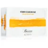 Image de Barre nettoyante Baxter Of California Essence de musc à base de plantes et d'agrumes vitaminés 210 ml