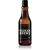 Image de Shampoing 3 en 1 Redken Infuse 300 ml