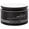 Image de REDKEN - Brews Styling - Crème Coiffante Maneuver - 100ml