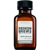 Image de Redken Brews Skincare-Huile De Barbe - Redken - Huile De Barbe Et Corps