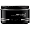Image de REDKEN - Brews Styling - Pommade Clay - 100ml