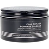 Image de Coiffants & modelants Redken  Pommade Coiffante à l'Argile Brews 100 ml P31471425