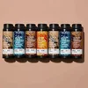 Image de Redken Coloration Color Gels Lacquers 60ml 8n/8.0 Mojave