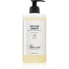 Image de Baxter of California Profond Clean shampooing nettoyant en profondeur 473 ml