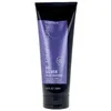Image de Masque Pour Cheveux Total Results So Silver Matrix (200 Ml)