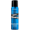 Image de REDKEN - Styling By Redken - Shampooing Sec Purifiant - 125g
