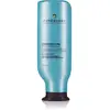 Image de Pureology Après-shampoing Strength Cure pour femmes 266 ml