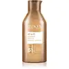 Image de Redken Après-shampooing hydratant tout doux pour cheveux secs et rêches 500 ml