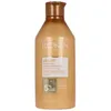 Image de Soins & Après-shampooing Redken  All Soft Conditioner P22044662