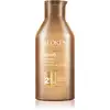 Image de Redken Shampoing hydratant All Soft Cheveux secs et rêches 500 ml